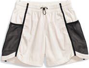 The North Face 2000 Mountain Light Wind Shorts