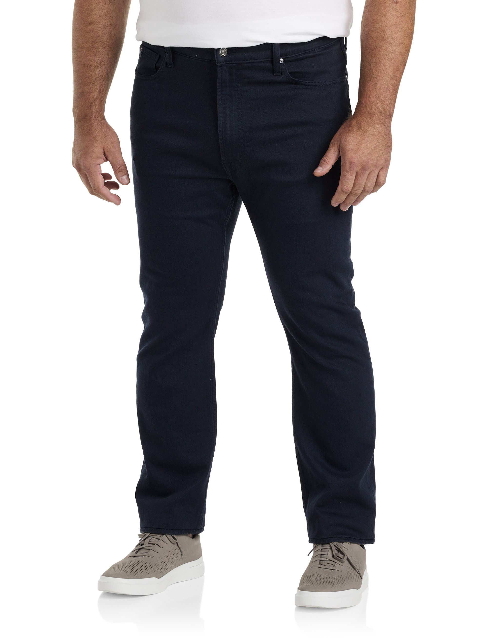 selected NAVY