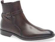 VITTORIO RUSSO Wade Boot
