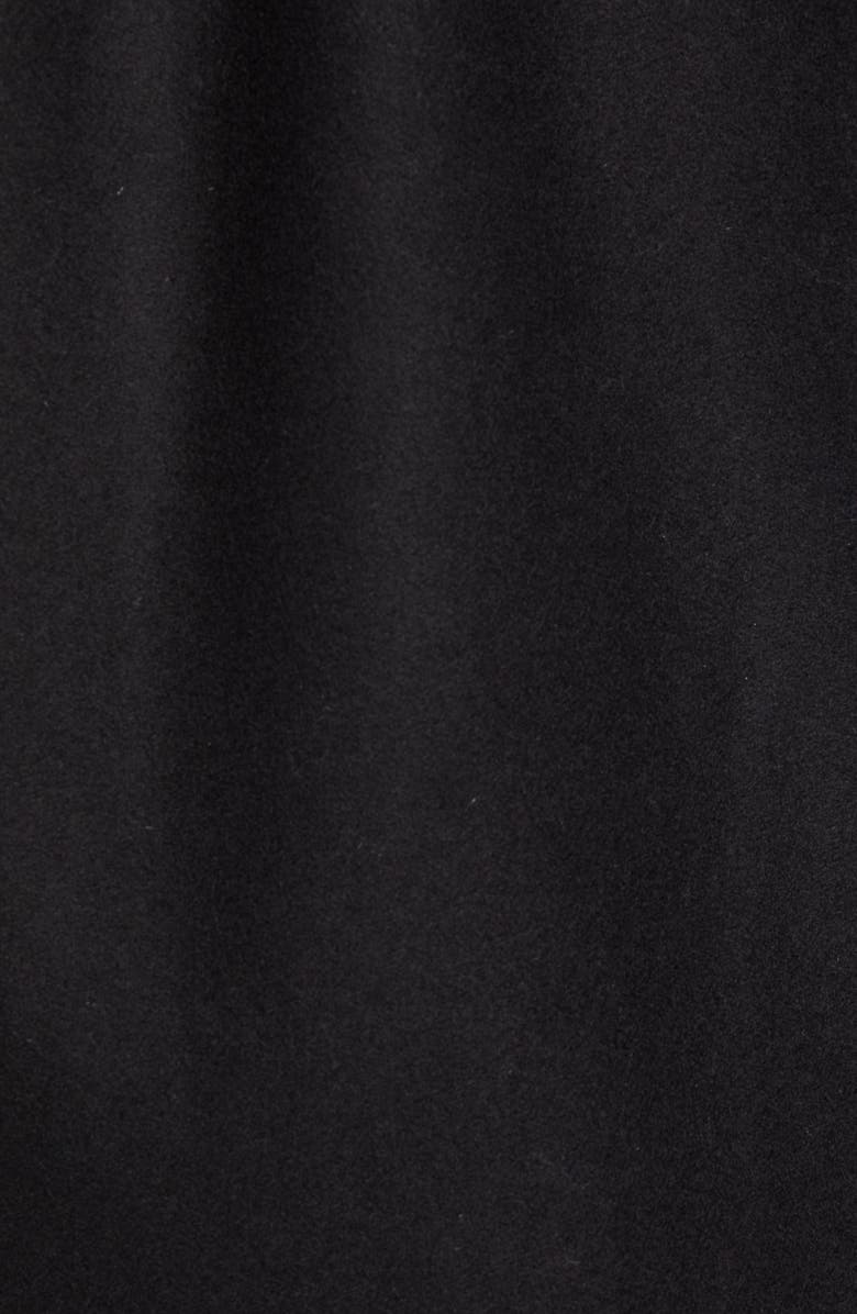 rag & bone Jack Regular Fit Shirt Jacket | Nordstrom