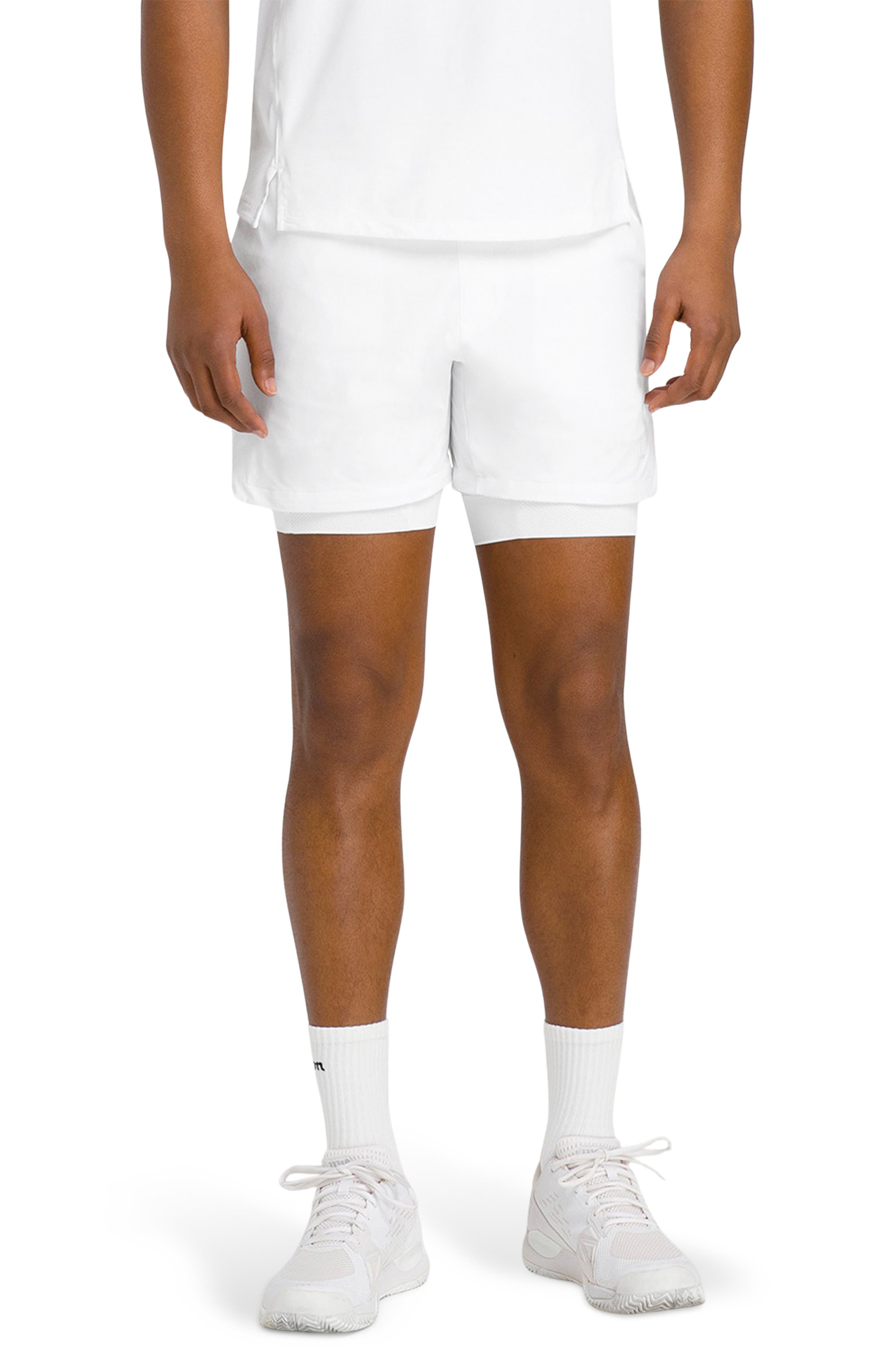 selected BRIGHT WHITE