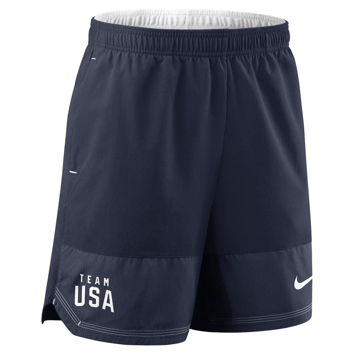 selected Navy