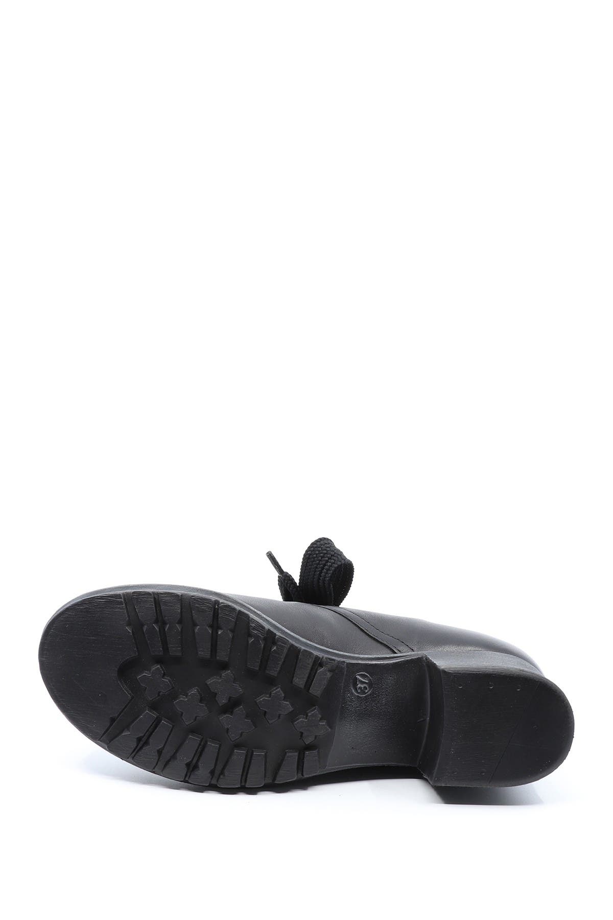 Bos. & Co. Manx Waterproof Bootie, Alternate, color, 