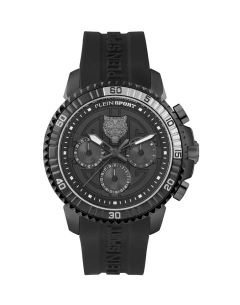 Watches Powerlift Men
