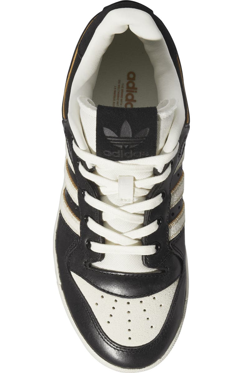 adidas Rivalry 86 Low Sneaker, Alternate, color,