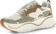 W6YZ Mia Sneaker