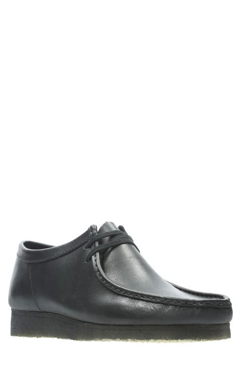 Shop Black Clarks® Originals Online | Nordstrom Shop Black Clarks® Originals Online | Nordstrom