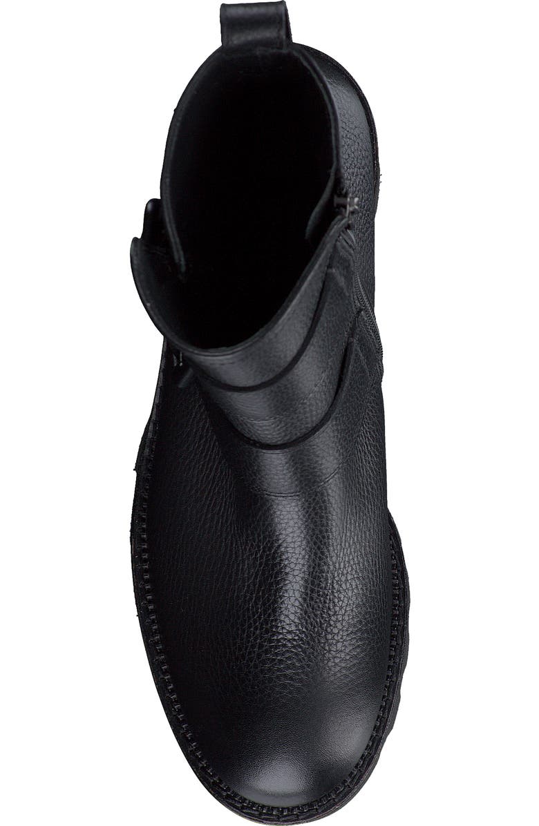 Paul Green Jake Bootie, Alternate, color,