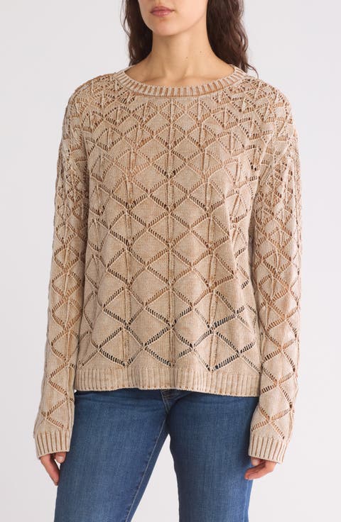DR2 by Daniel Rainn Sweaters | Nordstrom Rack DR2 by Daniel Rainn Sweaters | Nordstrom Rack
