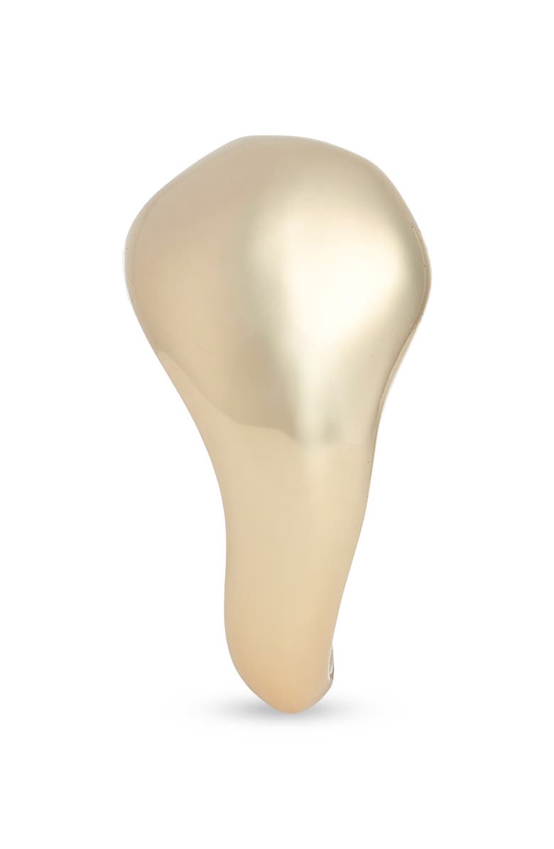 Nordstrom Sculpted Dome Ring, Alternate, color,