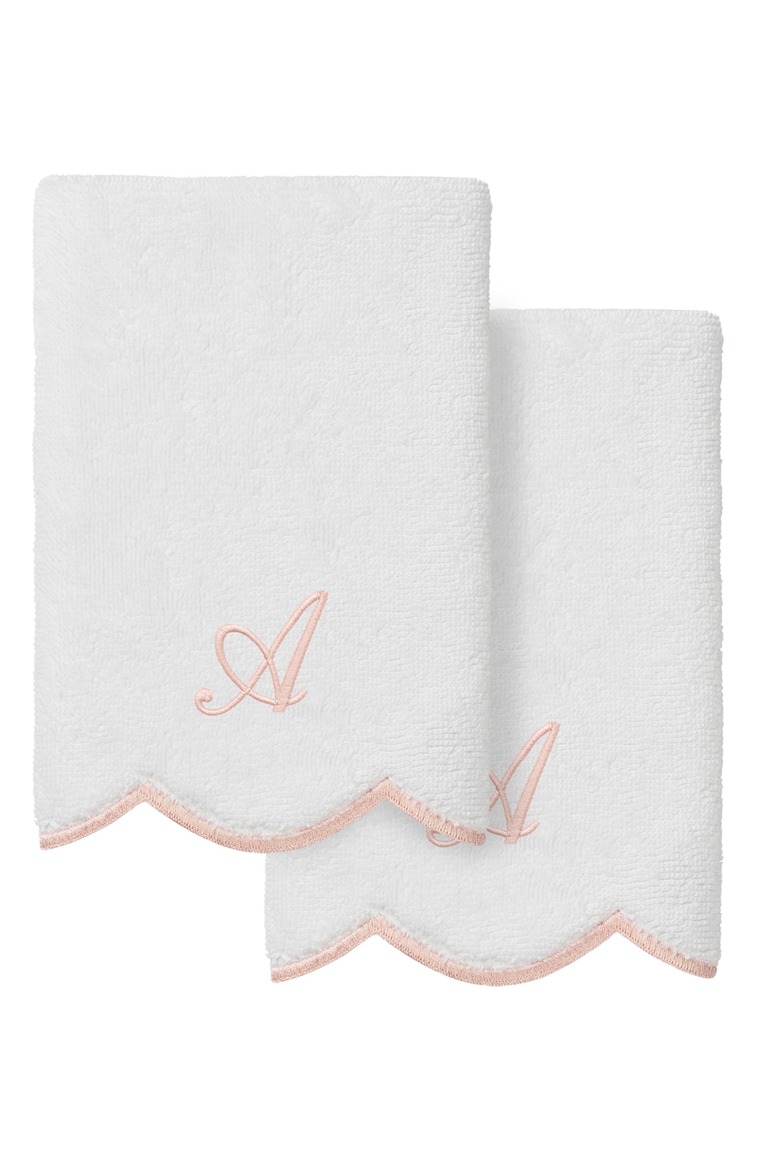 WHITE/ PINK A