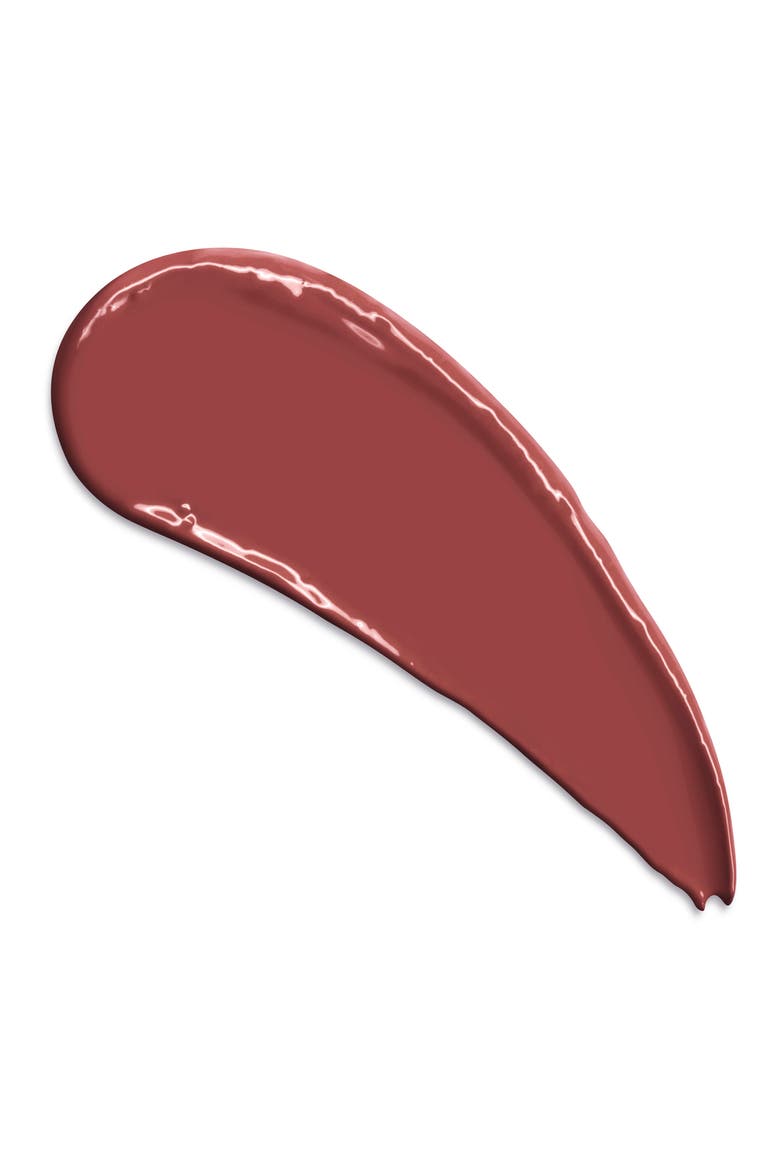 Pillow Talk Intense K.I.S.S.I.N.G. Lipstick, Alternate, color, PILLOW TALK INTENSE