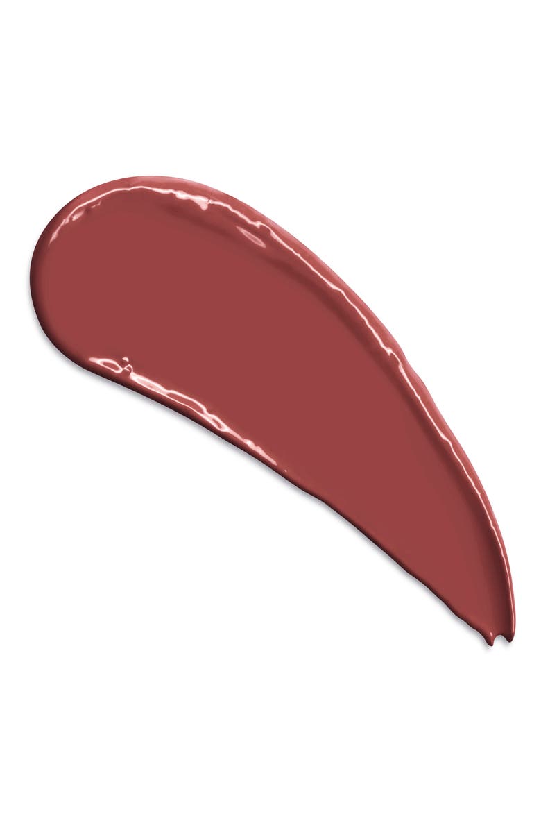 Charlotte Tilbury Pillow Talk Intense K.I.S.S.I.N.G. Lipstick, Alternate, color, Pillow Talk Intense