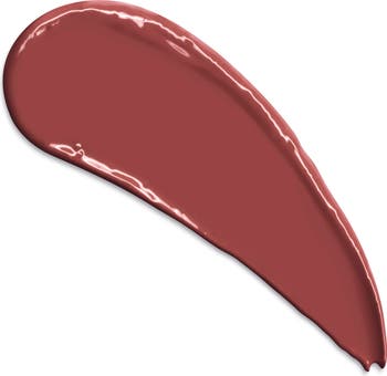 Pillow Talk Intense K.I.S.S.I.N.G. Lipstick