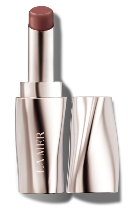 The Lip Treatment