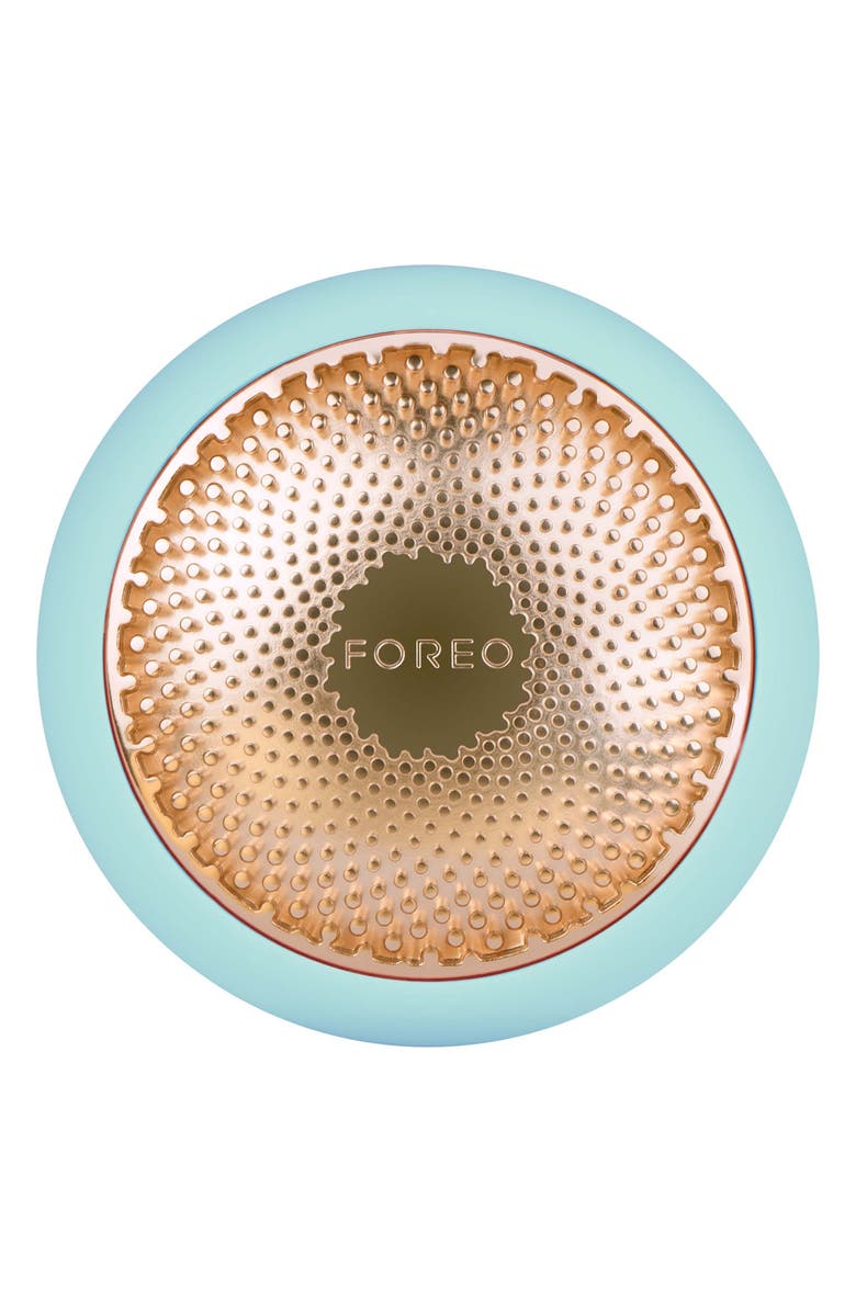 FOREO UFO<sup>™</sup> LED Thermo Activated Smart Mask, Main, color,