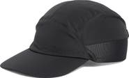 Calvin Klein Mesh Panel Performance Hat