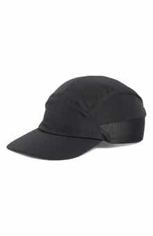 Calvin Klein Mesh Panel Performance Hat