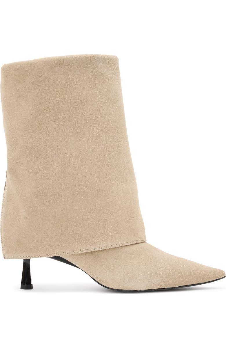 AllSaints Odyssey Slouch Boot, Alternate, color,