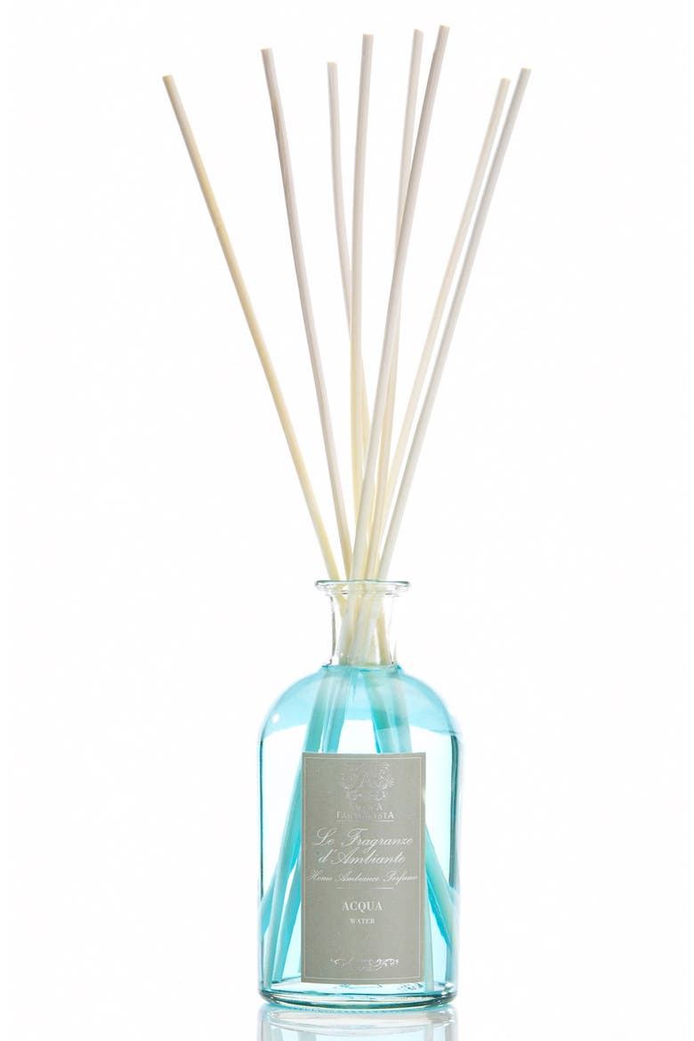 Acqua Home Ambiance Perfume, Main, color, NO COLOR