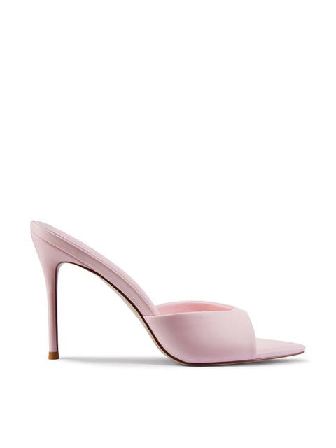 Bella Mule