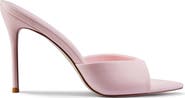 FEMME Bella Mule