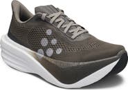 Craft Atmosfr 1 Running Shoe