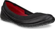 ECCO Biom Lite Skimmer Flat