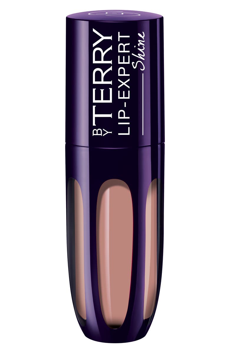 By Terry Lip-Expert Shine Lipstick, Main, color,
