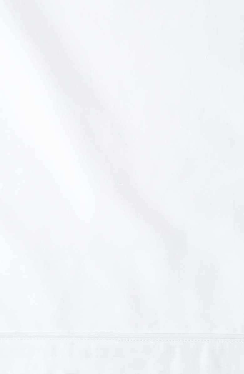 Signoria Firenze Luce 600 Thread Count Set of 2 Pillowcases, Alternate, color,