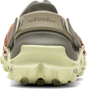 1TRL Hydro Moc AT Cage Shoe (Men) | Nordstrom