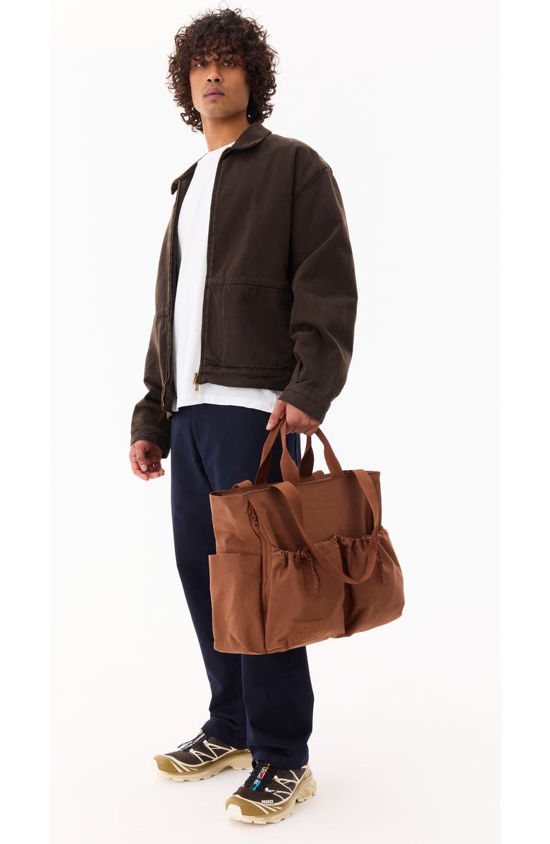 Béis The Sport Carryall Bag, Alternate, color,