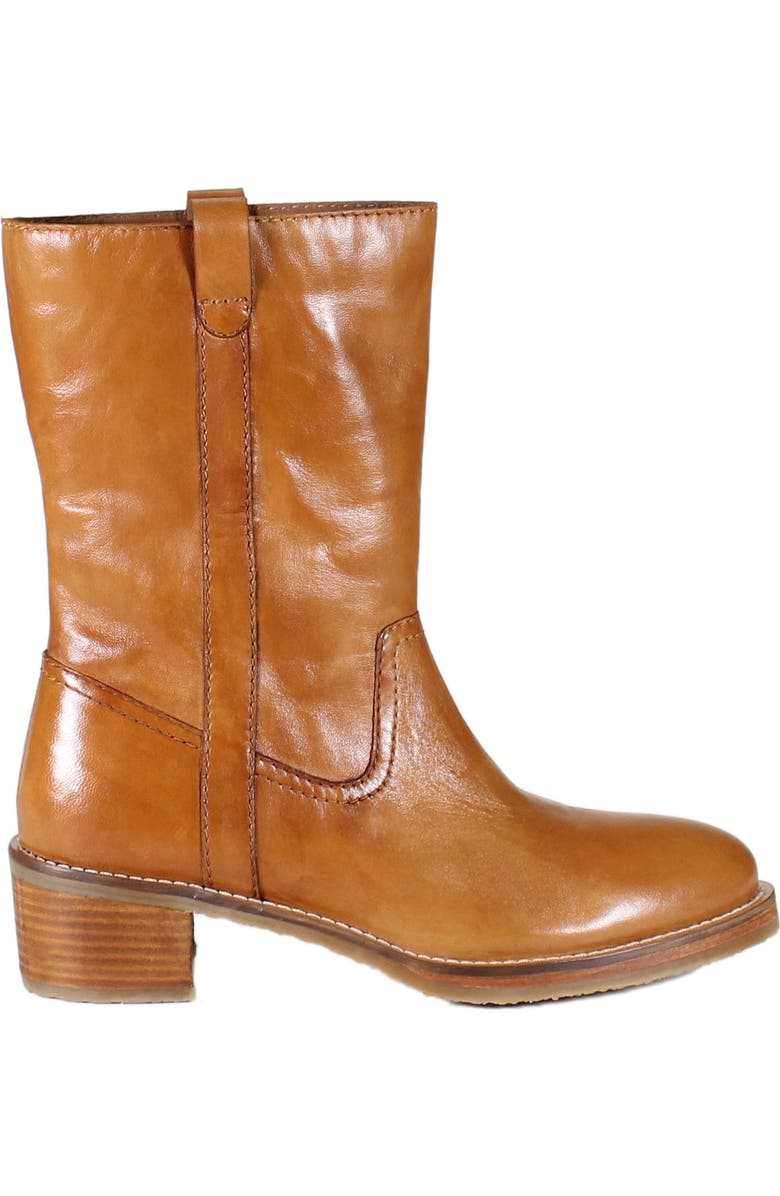 Diba True Crush It Bootie, Alternate, color,