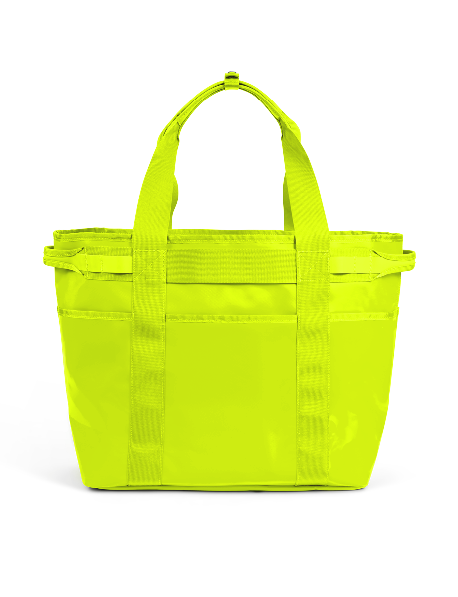 Baboon to the Moon Go-Tote Mega 40L, Alternate, color, Bliss