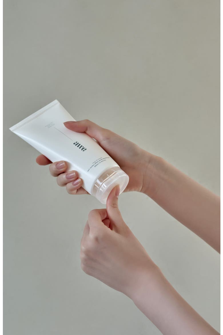 awe' Stachys Affinis My Fit Purifying Cleansing Gel, Alternate, color, None