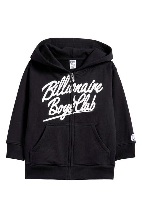 Shop Billionaire Boys Club Online | Nordstrom