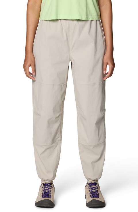 Rockrydge Climbing Pants