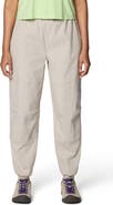 Mountain Hardwear Rockrydge Climbing Pants