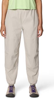 Mountain Hardwear Rockrydge Climbing Pants