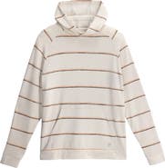 Free Fly Fleece Hoodie
