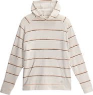 Free Fly Fleece Hoodie