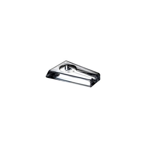 Fumo Ashtray