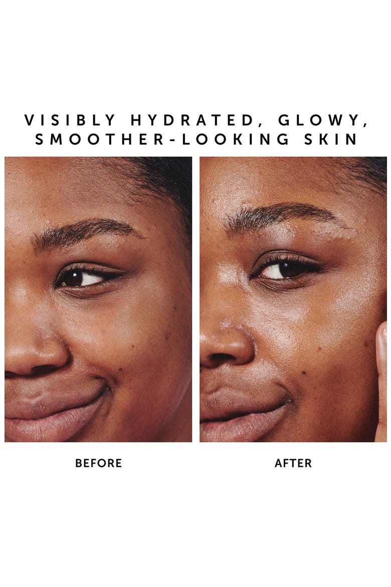 Cloud Jelly Plumping Hydration Serum, Alternate, color, NO COLOR