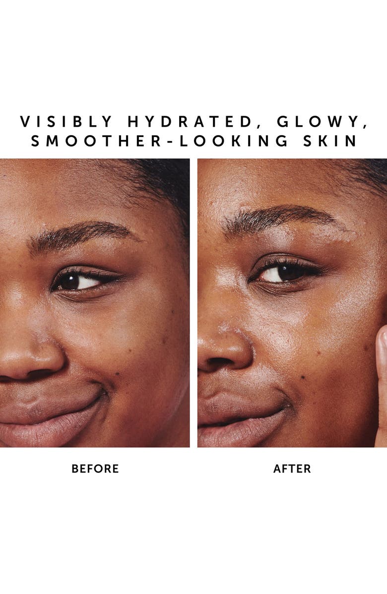 Herbivore Botanicals Cloud Jelly Plumping Hydration Serum, Alternate, color, 