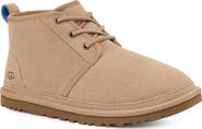 UGG® Neumel Chukka Boot
