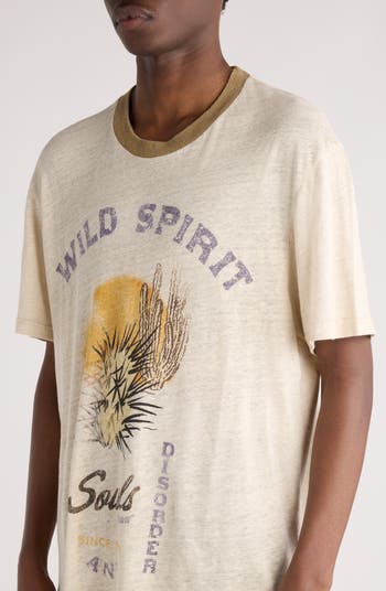 【関税&送料込】Marant T-Shirt Honore Black Honore T-shirt by Isabel Marant on Sale