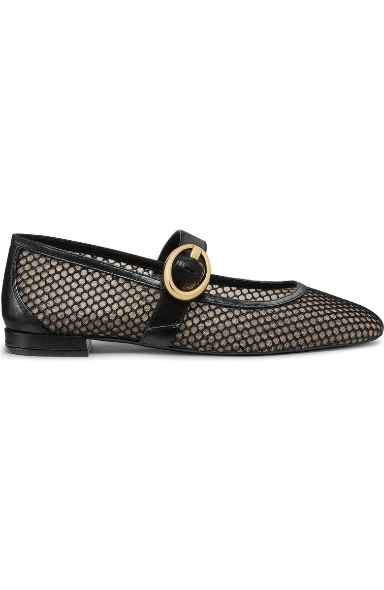 Stuart Weitzman Arabella Mary Jane, Alternate, color,