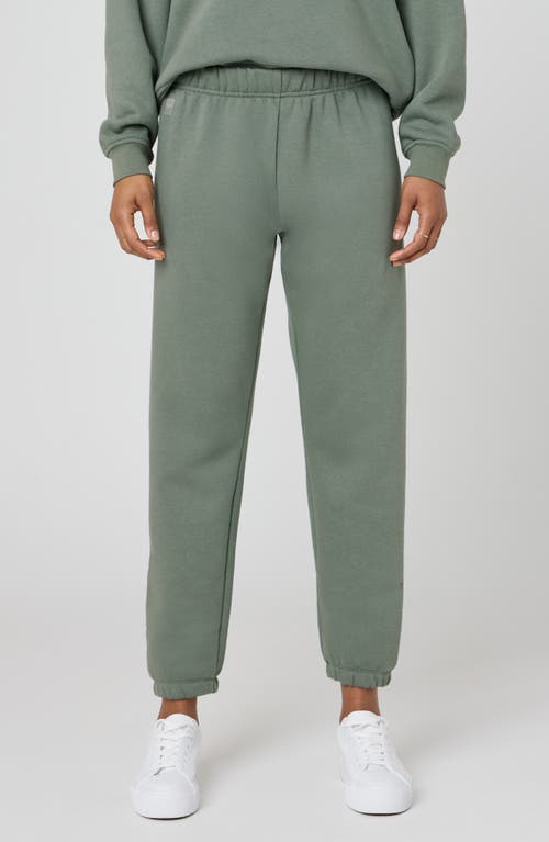 Florence By Mills Cozy Crush Joggers