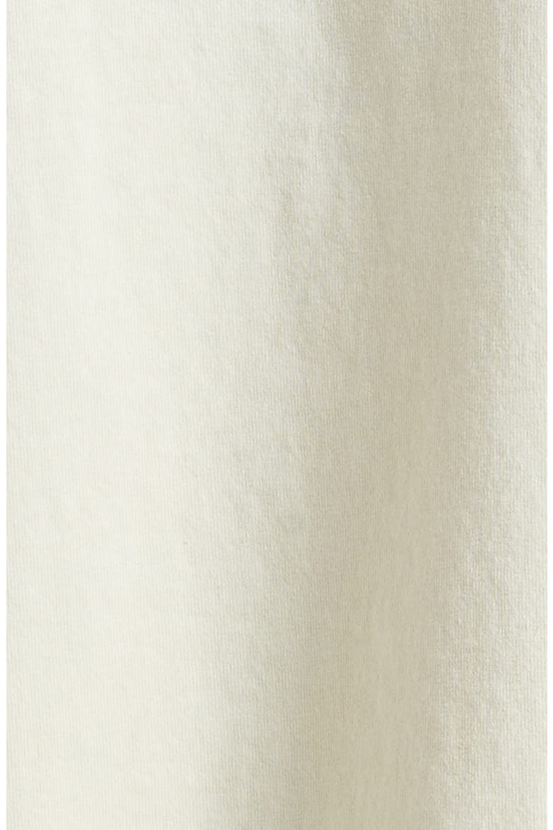 Disciples Relaxed Graphic T-Shirt, Alternate, color, OAT OAT