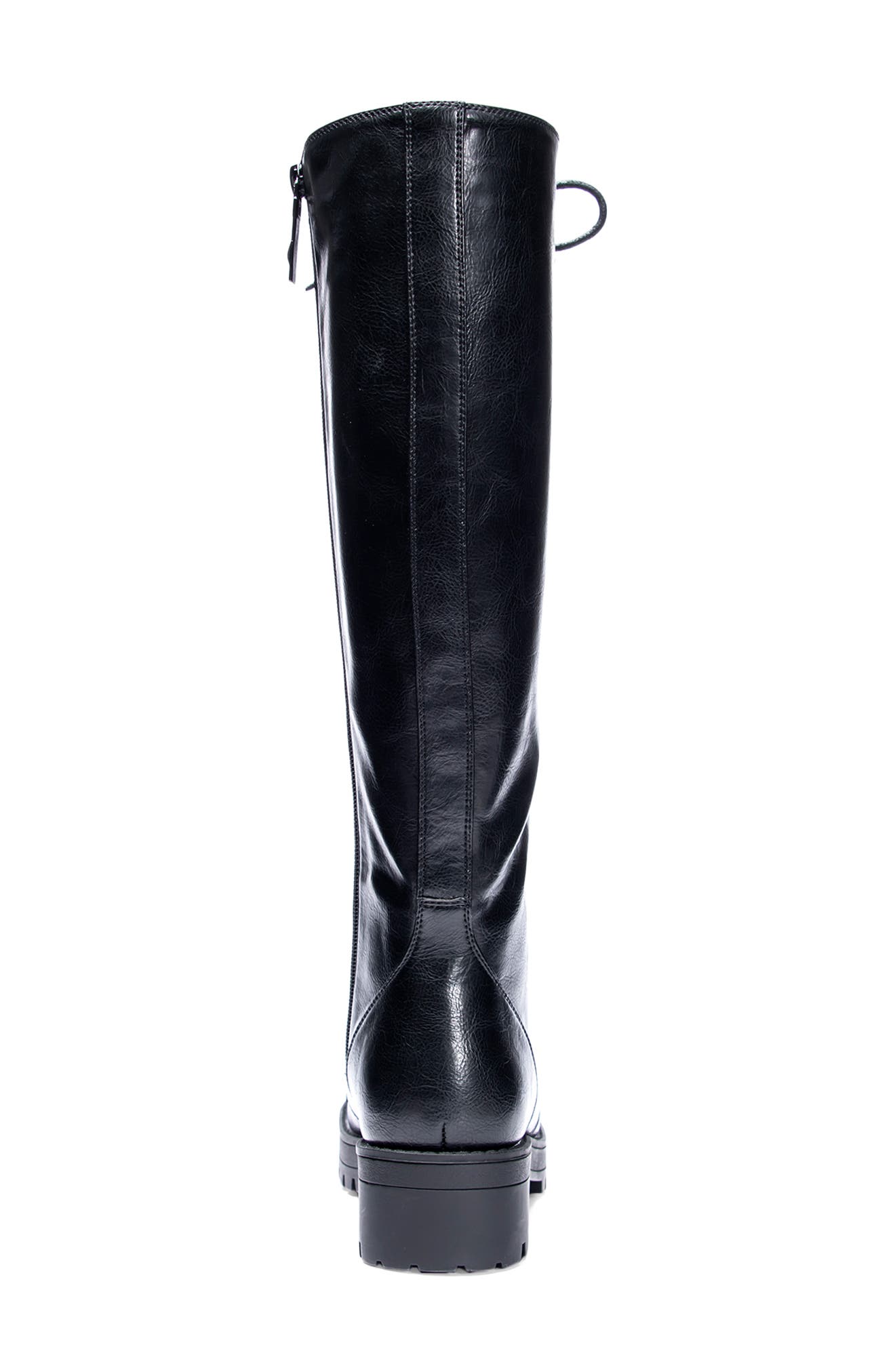 Dirty Laundry Vandal Knee High Boot, Alternate, color, 